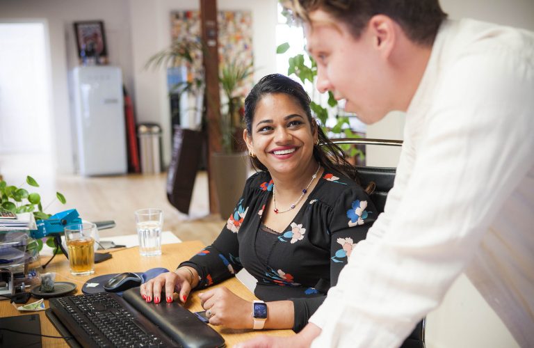 Abma-website-low-0874