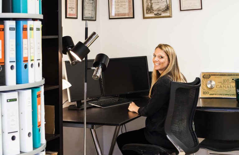 Sfeerbeelden Kleur-0182